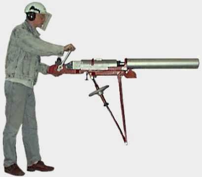 masterblaster