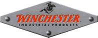 winchester
